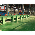 Flagpoles Trapezoidal Oblique Metal Plate Shearing Machine